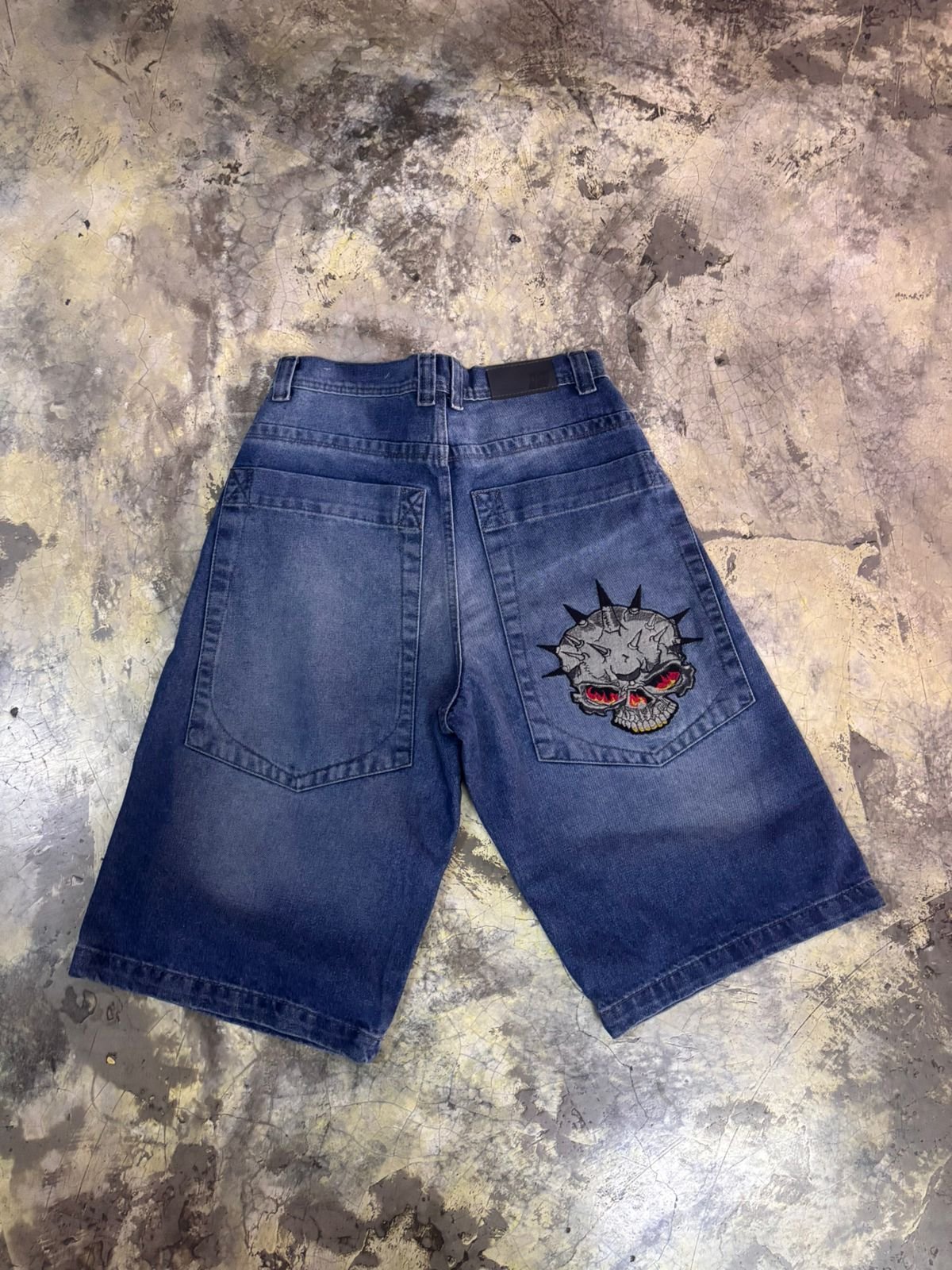 Streetwear Carajo Trapos